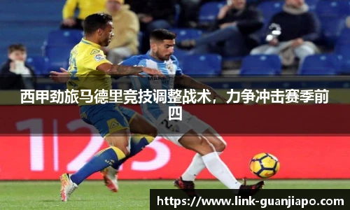 管家婆官网资料