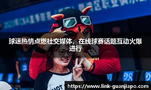 管家婆官网资料