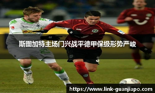 管家婆官网资料