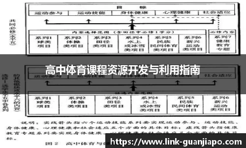 管家婆资料大全