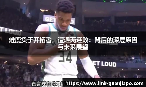 管家婆官网资料