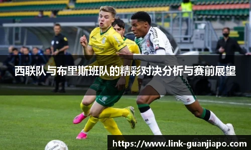 管家婆官网资料