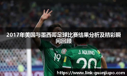 管家婆官网资料