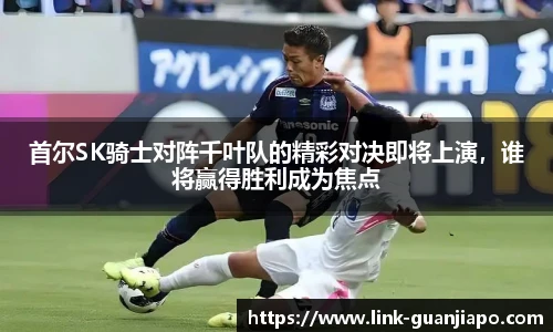 管家婆官网资料