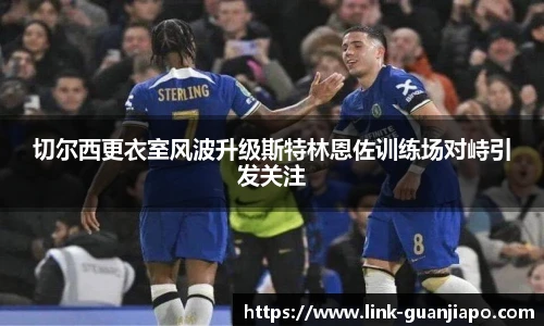 管家婆官网资料