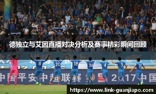 管家婆官网资料