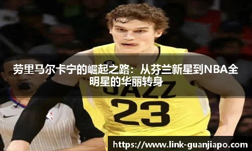 管家婆官网资料